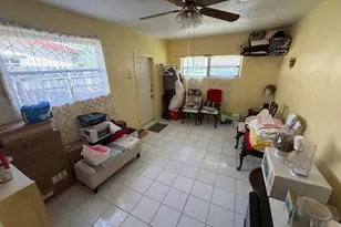 6600 NW 24th Ct, Sunrise, FL 33313 - Photo 7