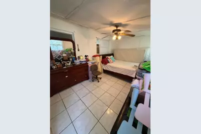 6600 NW 24th Court, Sunrise, FL 33313 - Photo 3