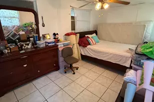 6600 NW 24th Ct, Sunrise, FL 33313 - Photo 3