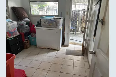 6600 NW 24th Court, Sunrise, FL 33313 - Photo 11