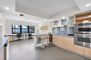 4900 N Ocean Blvd, Lauderdale by the Sea, FL 33308 - Photo 1
