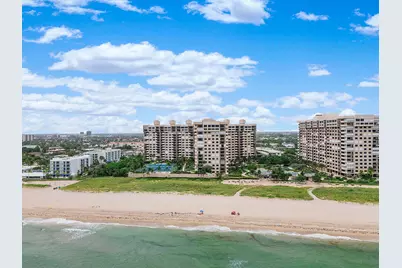 4900 N Ocean Boulevard #416, Lauderdale by the Sea, FL 33308 - Photo 31