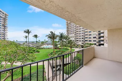4900 N Ocean Boulevard #416, Lauderdale by the Sea, FL 33308 - Photo 35