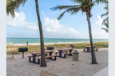 4900 N Ocean Boulevard #416, Lauderdale by the Sea, FL 33308 - Photo 25