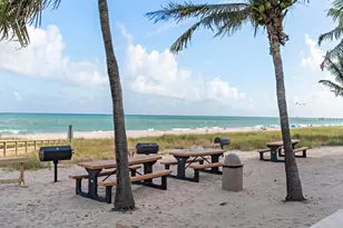 4900 N Ocean Blvd, Lauderdale by the Sea, FL 33308 - Photo 25
