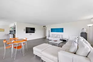 4900 N Ocean Blvd, Lauderdale by the Sea, FL 33308 - Photo 5