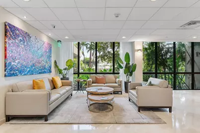 4900 N Ocean Boulevard #416, Lauderdale by the Sea, FL 33308 - Photo 47