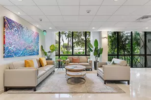 4900 N Ocean Blvd, Lauderdale by the Sea, FL 33308 - Photo 47