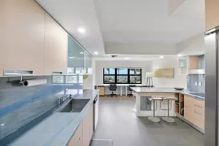 4900 N Ocean Blvd, Lauderdale by the Sea, FL 33308 - Photo 13