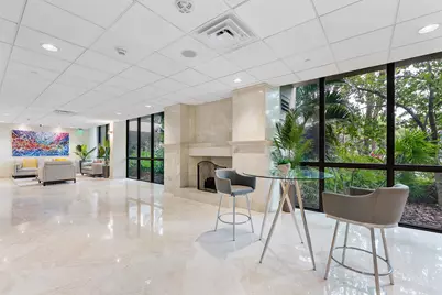 4900 N Ocean Boulevard #416, Lauderdale by the Sea, FL 33308 - Photo 43
