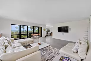 4900 N Ocean Blvd, Lauderdale by the Sea, FL 33308 - Photo 7