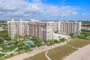 4900 N Ocean Blvd, Lauderdale by the Sea, FL 33308 - Photo 3