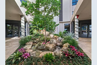 4900 N Ocean Boulevard #416, Lauderdale by the Sea, FL 33308 - Photo 41