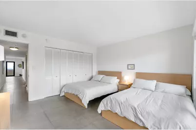 4900 N Ocean Boulevard #416, Lauderdale by the Sea, FL 33308 - Photo 13