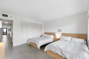4900 N Ocean Blvd, Lauderdale by the Sea, FL 33308 - Photo 13