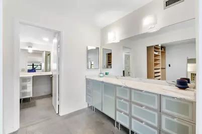 4900 N Ocean Boulevard #416, Lauderdale by the Sea, FL 33308 - Photo 15