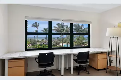 4900 N Ocean Boulevard #416, Lauderdale by the Sea, FL 33308 - Photo 11