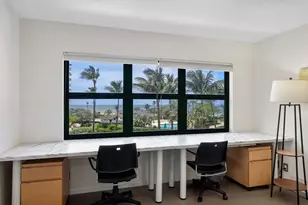 4900 N Ocean Blvd, Lauderdale by the Sea, FL 33308 - Photo 11