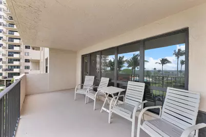 4900 N Ocean Boulevard #416, Lauderdale by the Sea, FL 33308 - Photo 3