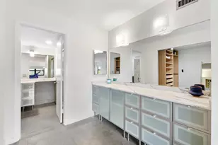 4900 N Ocean Blvd, Lauderdale by the Sea, FL 33308 - Photo 23