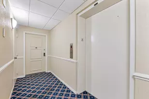 4900 N Ocean Blvd, Lauderdale by the Sea, FL 33308 - Photo 29