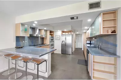 4900 N Ocean Boulevard #416, Lauderdale by the Sea, FL 33308 - Photo 9