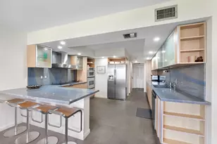 4900 N Ocean Blvd, Lauderdale by the Sea, FL 33308 - Photo 9