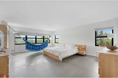 4900 N Ocean Boulevard #416, Lauderdale by the Sea, FL 33308 - Photo 17