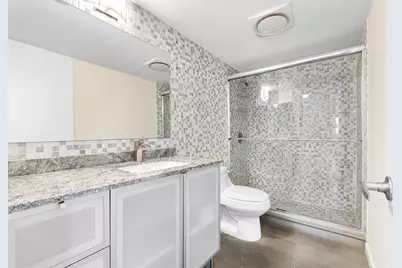 4900 N Ocean Boulevard #416, Lauderdale by the Sea, FL 33308 - Photo 11