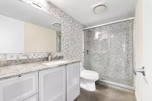 4900 N Ocean Blvd, Lauderdale by the Sea, FL 33308 - Photo 11