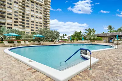 4900 N Ocean Boulevard #416, Lauderdale by the Sea, FL 33308 - Photo 21