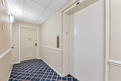 4900 N Ocean Boulevard #416, Lauderdale by the Sea, FL 33308 - Photo 39