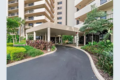 4900 N Ocean Boulevard #416, Lauderdale by the Sea, FL 33308 - Photo 23