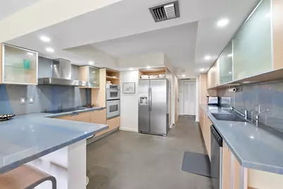 4900 N Ocean Boulevard #416, Lauderdale by the Sea, FL 33308 - Photo 15