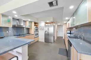 4900 N Ocean Blvd, Lauderdale by the Sea, FL 33308 - Photo 15