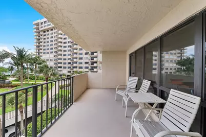 4900 N Ocean Boulevard #416, Lauderdale by the Sea, FL 33308 - Photo 37