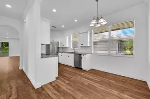 868 SW Rocky Bayou Terrace, Port Saint Lucie, FL 34986 - Photo 13