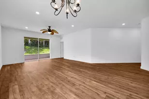 868 SW Rocky Bayou Terrace, Port Saint Lucie, FL 34986 - Photo 7