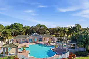 868 SW Rocky Bayou Terrace, Port Saint Lucie, FL 34986 - Photo 47