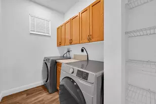 868 SW Rocky Bayou Terrace, Port Saint Lucie, FL 34986 - Photo 29
