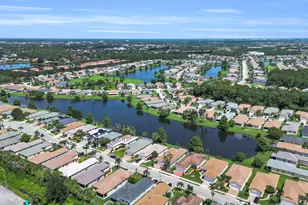 868 SW Rocky Bayou Terrace, Port Saint Lucie, FL 34986 - Photo 39