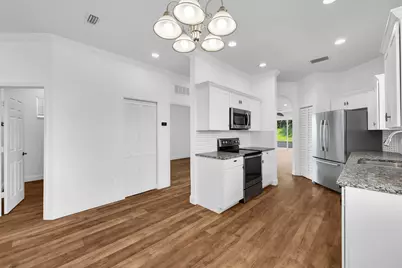 868 SW Rocky Bayou Terrace, Port Saint Lucie, FL 34986 - Photo 13