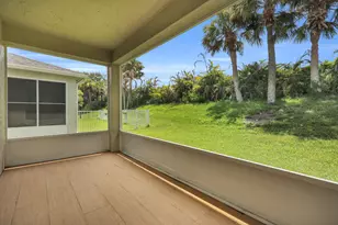 868 SW Rocky Bayou Terrace, Port Saint Lucie, FL 34986 - Photo 33