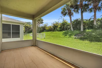 868 SW Rocky Bayou Terrace, Port Saint Lucie, FL 34986 - Photo 31