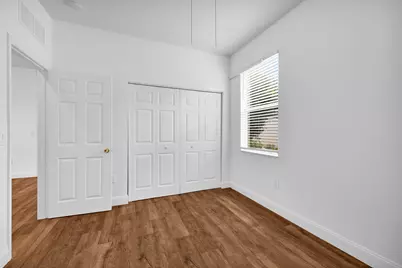 868 SW Rocky Bayou Terrace, Port Saint Lucie, FL 34986 - Photo 29