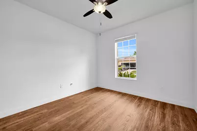 868 SW Rocky Bayou Terrace, Port Saint Lucie, FL 34986 - Photo 25