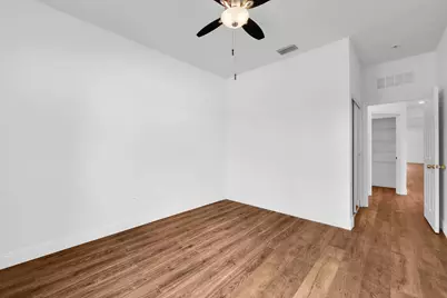 868 SW Rocky Bayou Terrace, Port Saint Lucie, FL 34986 - Photo 23