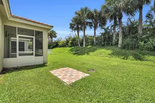 868 SW Rocky Bayou Terrace, Port Saint Lucie, FL 34986 - Photo 35
