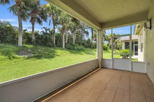 868 SW Rocky Bayou Terrace, Port Saint Lucie, FL 34986 - Photo 31