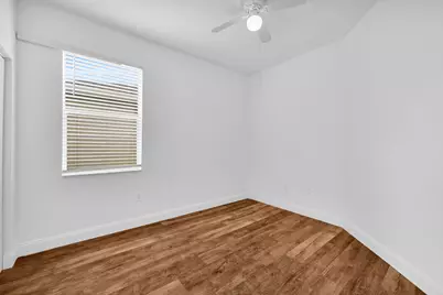 868 SW Rocky Bayou Terrace, Port Saint Lucie, FL 34986 - Photo 27